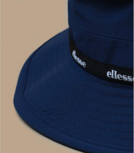 Rubi navy Ellesse Rubi navy Ellesse